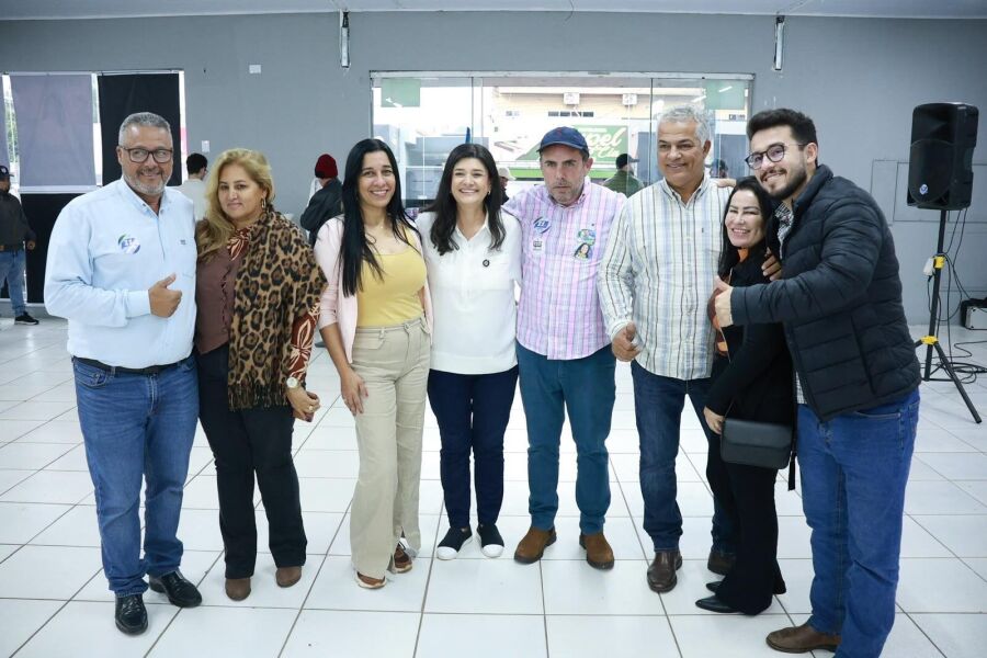 Imagem 5b184208-1f1f-4ba0-910b-6ae554456a73